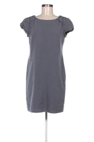 Kleid De.corp By Esprit, Größe M, Farbe Blau, Preis 9,20 €