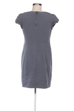 Kleid De.corp By Esprit, Größe M, Farbe Blau, Preis 9,20 €