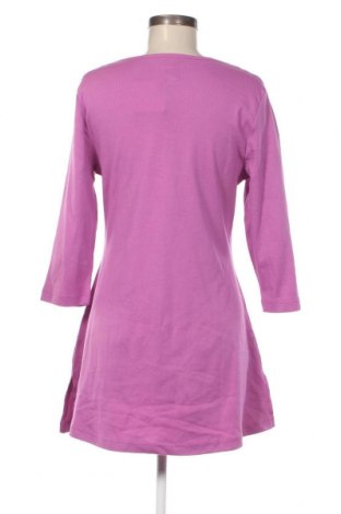 Kleid Deerberg, Größe M, Farbe Lila, Preis 57,06 €