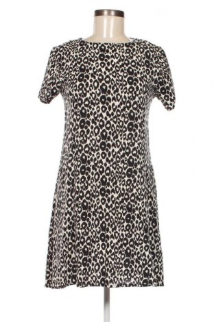 Φόρεμα Defacto, Μέγεθος M, Χρώμα Πολύχρωμο, Τιμή 7,57 €