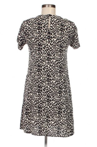 Φόρεμα Defacto, Μέγεθος M, Χρώμα Πολύχρωμο, Τιμή 7,12 €