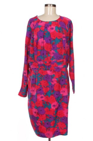 Kleid Definitions, Größe XXL, Farbe Mehrfarbig, Preis 6,50 €