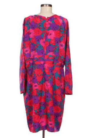 Kleid Definitions, Größe XXL, Farbe Mehrfarbig, Preis 10,83 €