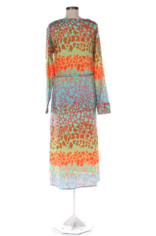 Φόρεμα Delicate Love, Μέγεθος S, Χρώμα Πολύχρωμο, Τιμή 143,30 €