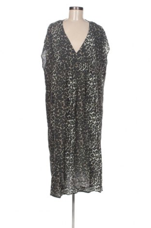 Φόρεμα Delicate Love, Μέγεθος M, Χρώμα Πολύχρωμο, Τιμή 57,32 €