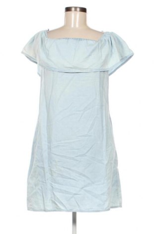 Kleid Denim Co., Größe S, Farbe Blau, Preis € 16,00