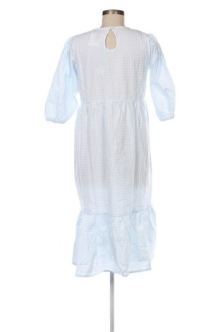 Φόρεμα Denim Project, Μέγεθος S, Χρώμα Μπλέ, Τιμή 19,48 €