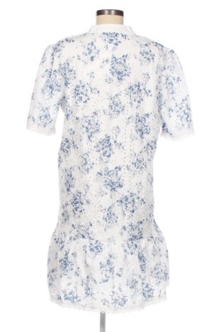 Φόρεμα Derhy, Μέγεθος XL, Χρώμα Λευκό, Τιμή 57,83 €