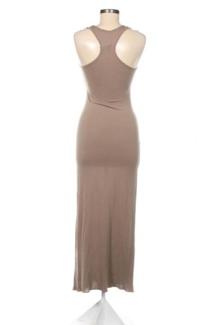 Kleid Designers Remix, Größe M, Farbe Beige, Preis € 7,99