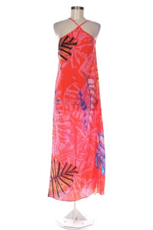Φόρεμα Desigual, Μέγεθος L, Χρώμα Πολύχρωμο, Τιμή 38,56 €