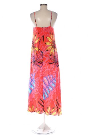 Φόρεμα Desigual, Μέγεθος L, Χρώμα Πολύχρωμο, Τιμή 48,20 €