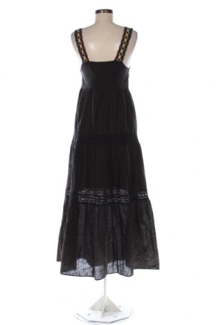 Šaty  Desigual, Veľkosť S, Farba Čierna, Cena  48,20 €