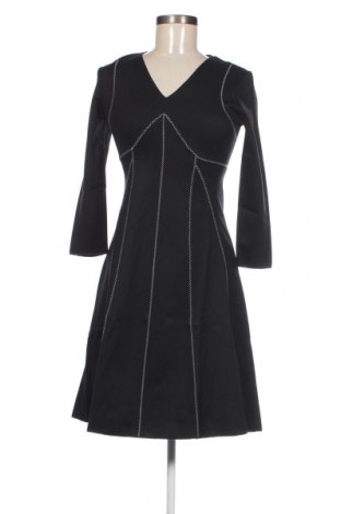 Šaty  Desigual, Velikost S, Barva Černá, Cena  1 626,00 Kč