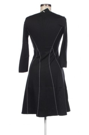 Šaty  Desigual, Veľkosť S, Farba Čierna, Cena  48,20 €