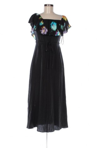 Φόρεμα Desigual, Μέγεθος M, Χρώμα Μαύρο, Τιμή 53,01 €