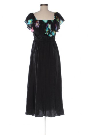 Rochie Desigual, Mărime M, Culoare Negru, Preț 615,13 Lei