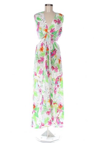 Kleid Desigual, Größe L, Farbe Mehrfarbig, Preis € 48,20