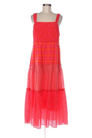 Sukienka Desigual, Rozmiar XL, Kolor Kolorowy, Cena 498,44 zł
