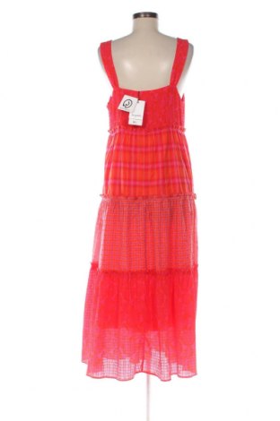 Kleid Desigual, Größe XL, Farbe Mehrfarbig, Preis € 72,29