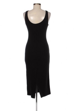 Šaty  Desigual, Veľkosť L, Farba Čierna, Cena  48,20 €