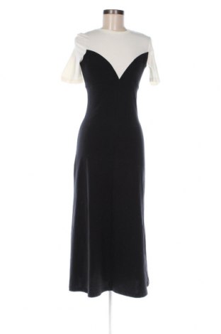 Kleid Desigual, Größe XS, Farbe Mehrfarbig, Preis € 57,83