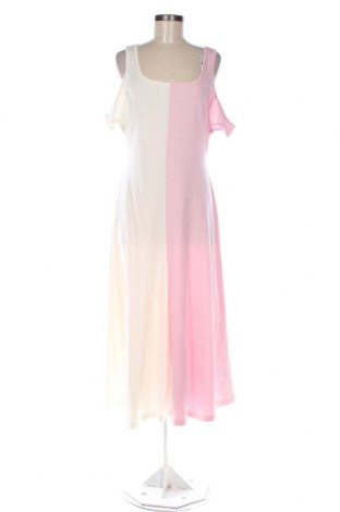 Φόρεμα Desigual, Μέγεθος XL, Χρώμα Πολύχρωμο, Τιμή 53,01 €