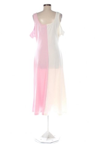 Šaty  Desigual, Velikost XL, Barva Vícebarevné, Cena  2 710,00 Kč