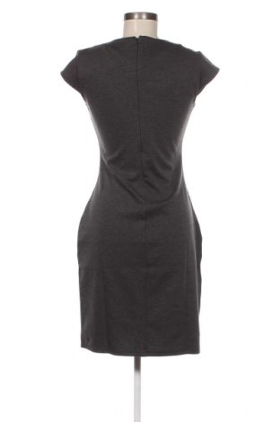 Kleid Desigual, Größe M, Farbe Grau, Preis € 96,39