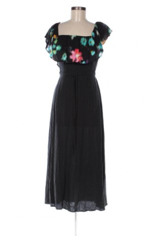 Kleid Desigual, Größe XS, Farbe Schwarz, Preis € 48,20