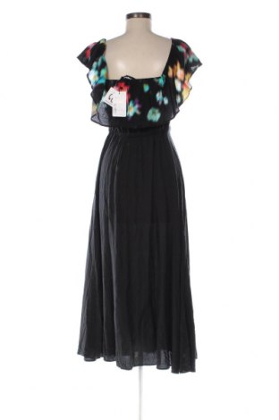 Φόρεμα Desigual, Μέγεθος XS, Χρώμα Μαύρο, Τιμή 48,20 €