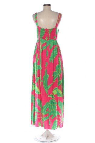 Kleid Desigual, Größe L, Farbe Mehrfarbig, Preis 96,39 €