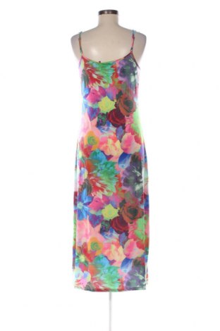 Rochie Desigual, Mărime L, Culoare Multicolor, Preț 615,13 Lei