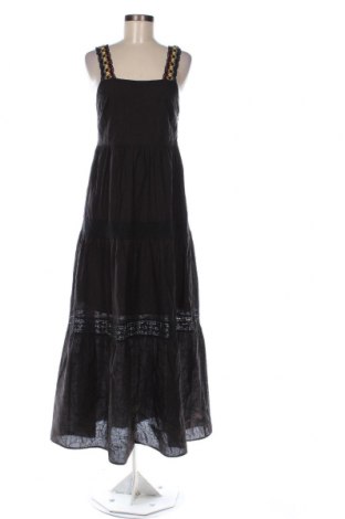 Kleid Desigual, Größe M, Farbe Schwarz, Preis € 57,83