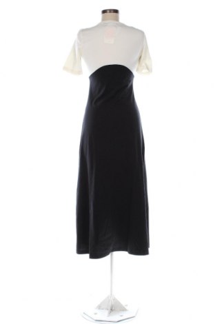 Kleid Desigual, Größe S, Farbe Schwarz, Preis 57,83 €