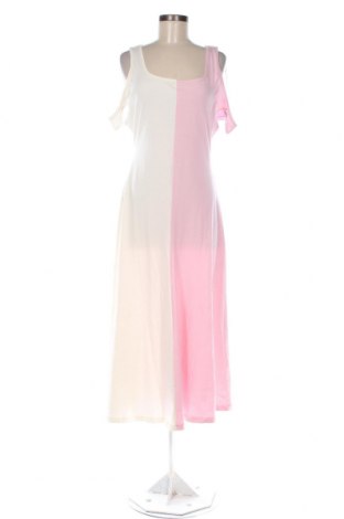 Šaty  Desigual, Veľkosť L, Farba Viacfarebná, Cena  48,20 €