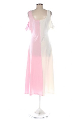 Kleid Desigual, Größe L, Farbe Mehrfarbig, Preis € 48,20