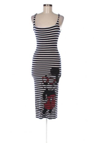 Φόρεμα Desigual, Μέγεθος S, Χρώμα Πολύχρωμο, Τιμή 53,01 €