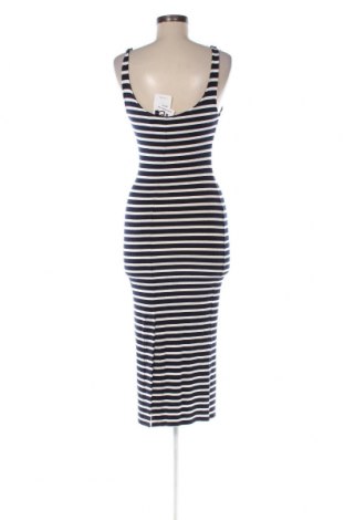 Φόρεμα Desigual, Μέγεθος S, Χρώμα Πολύχρωμο, Τιμή 48,20 €
