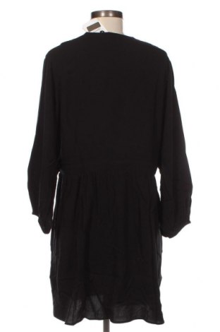 Kleid Desigual, Größe L, Farbe Schwarz, Preis 48,20 €