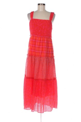 Kleid Desigual, Größe L, Farbe Mehrfarbig, Preis € 57,83