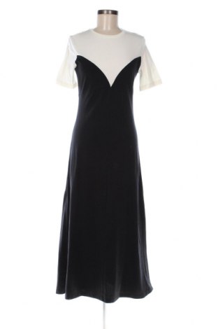 Kleid Desigual, Größe M, Farbe Schwarz, Preis € 48,20