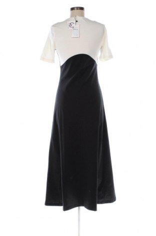 Kleid Desigual, Größe M, Farbe Schwarz, Preis € 96,39