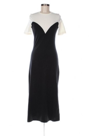 Kleid Desigual, Größe S, Farbe Schwarz, Preis 96,39 €