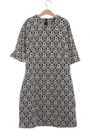 Kleid Desigual, Größe M, Farbe Schwarz, Preis € 38,56