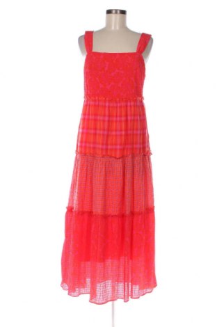 Kleid Desigual, Größe L, Farbe Mehrfarbig, Preis 48,20 €