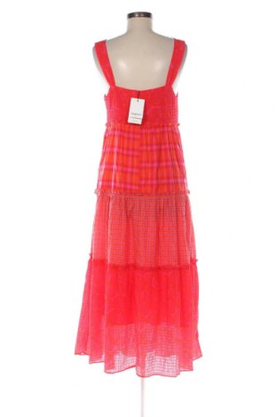 Šaty  Desigual, Veľkosť L, Farba Viacfarebná, Cena  96,39 €