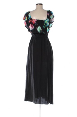 Šaty  Desigual, Veľkosť S, Farba Čierna, Cena  96,39 €