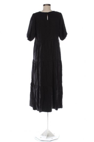 Φόρεμα Desigual, Μέγεθος L, Χρώμα Μαύρο, Τιμή 62,65 €