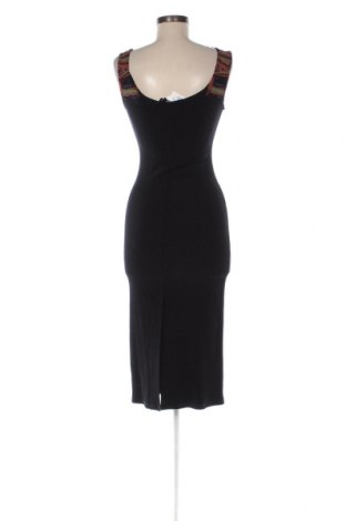 Rochie Desigual, Mărime S, Culoare Negru, Preț 615,13 Lei