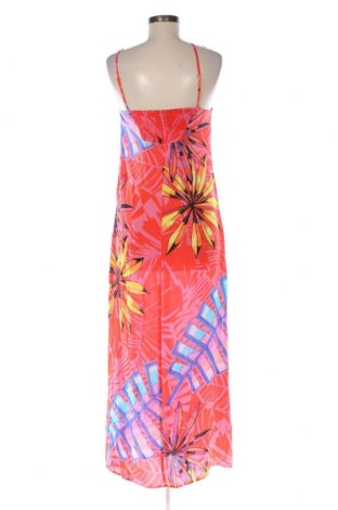 Kleid Desigual, Größe S, Farbe Mehrfarbig, Preis 38,56 €